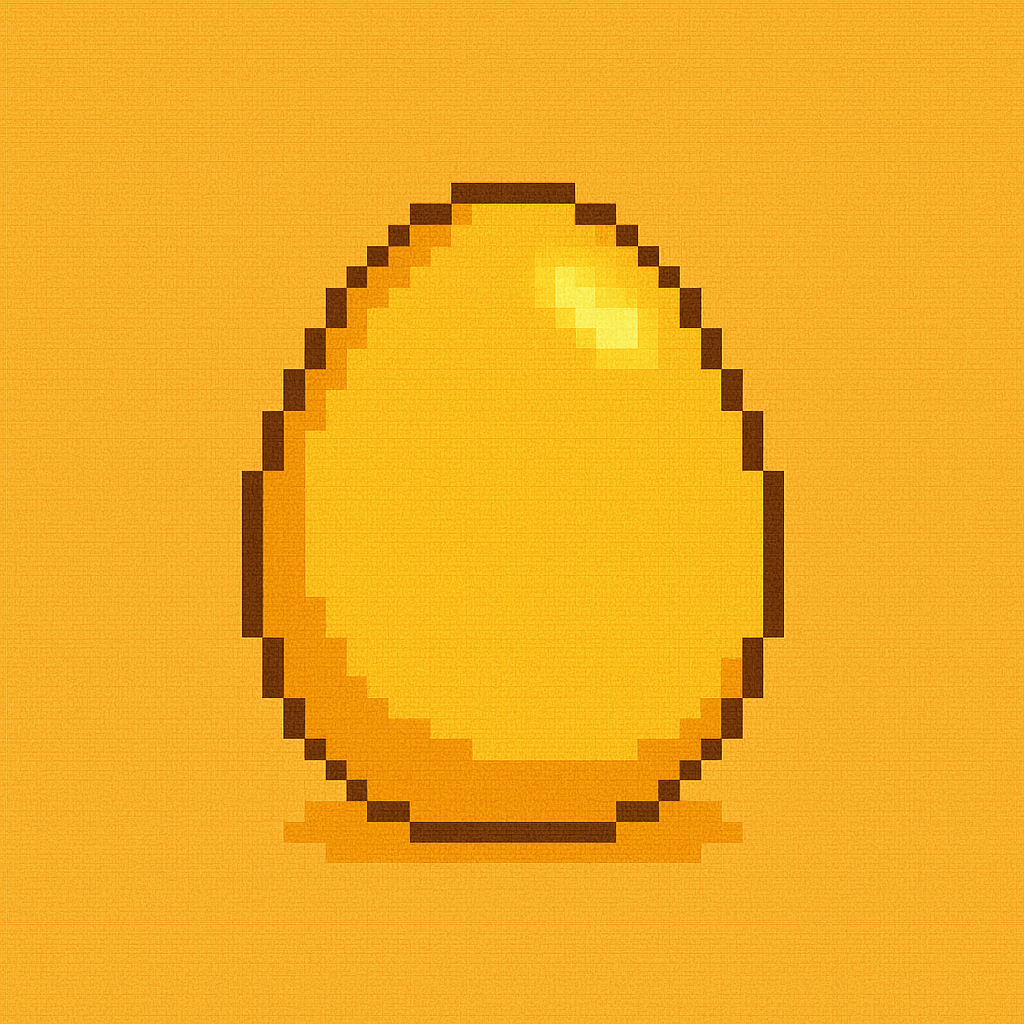 EggMarketCap - Live Crypto Prices & Base Blockchain Token Tracker | BaseEgg